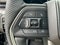 2026 Toyota Tacoma TRD Off Road Hybrid
