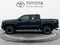 2026 Toyota Tacoma TRD Off Road Hybrid