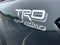 2026 Toyota Tacoma TRD Off Road Hybrid