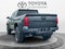 2026 Toyota Tacoma TRD Off Road Hybrid