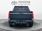 2026 Toyota Tacoma TRD Off Road Hybrid