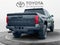 2026 Toyota Tacoma TRD Off Road Hybrid