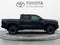 2026 Toyota Tacoma TRD Off Road Hybrid