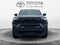 2026 Toyota Tacoma TRD Off Road Hybrid