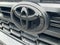2026 Toyota Tacoma TRD Off Road Hybrid