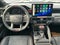 2026 Toyota Tacoma TRD Pro Hybrid