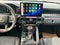 2026 Toyota Tacoma TRD Pro Hybrid
