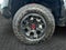 2026 Toyota Tacoma TRD Pro Hybrid