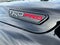2026 Toyota Tacoma TRD Pro Hybrid