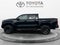 2026 Toyota Tacoma TRD Pro Hybrid