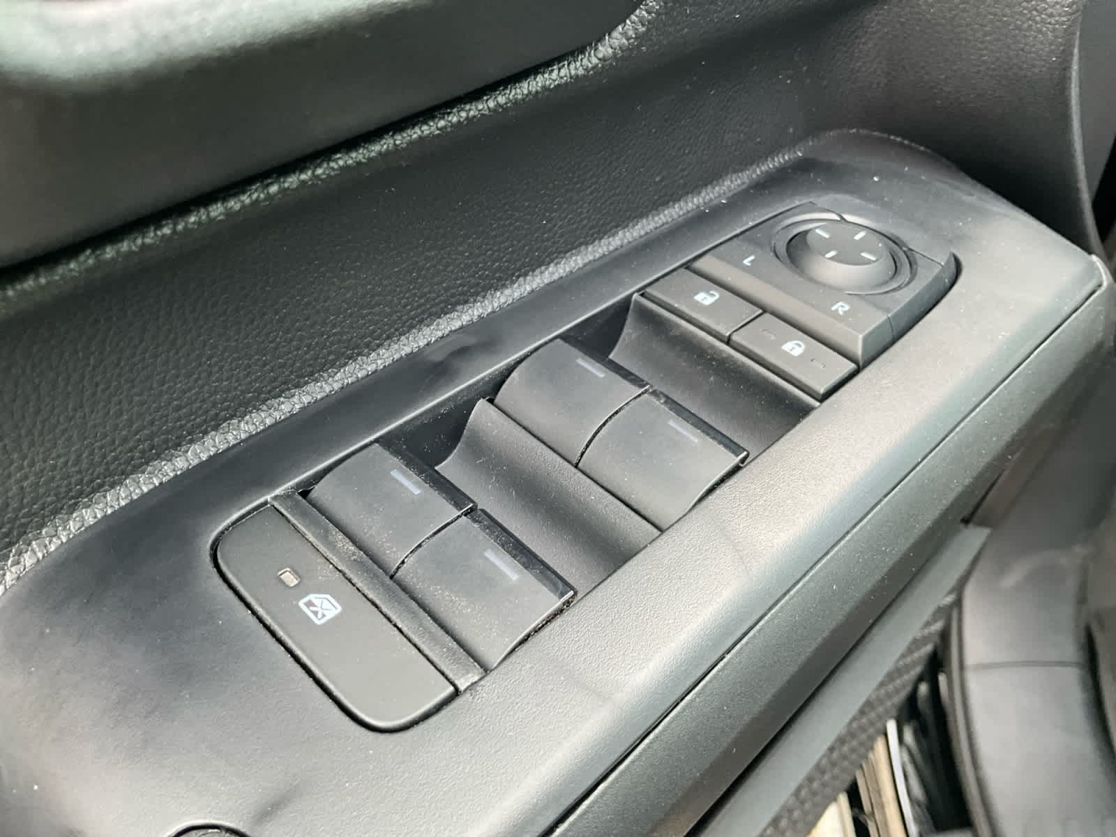 2026 Toyota Tacoma TRD Pro Hybrid