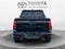 2026 Toyota Tacoma TRD Pro Hybrid