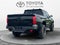 2026 Toyota Tacoma TRD Pro Hybrid