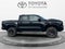 2026 Toyota Tacoma TRD Pro Hybrid