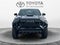 2026 Toyota Tacoma TRD Pro Hybrid