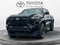 2026 Toyota Tacoma TRD Off Road Hybrid