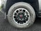 2026 Toyota Tacoma TRD Off Road Hybrid