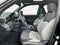 2026 Toyota Tacoma TRD Off Road Hybrid