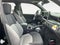 2026 Toyota Tacoma TRD Off Road Hybrid