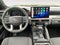 2026 Toyota Tacoma TRD Off Road Hybrid