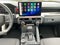 2026 Toyota Tacoma TRD Off Road Hybrid