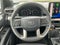 2026 Toyota Tacoma TRD Off Road Hybrid