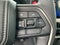 2026 Toyota Tacoma TRD Off Road Hybrid