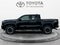 2026 Toyota Tacoma TRD Off Road Hybrid