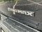 2026 Toyota Tacoma TRD Off Road Hybrid