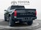2026 Toyota Tacoma TRD Off Road Hybrid