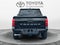 2026 Toyota Tacoma TRD Off Road Hybrid