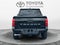 2026 Toyota Tacoma TRD Off Road Hybrid