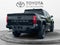 2026 Toyota Tacoma TRD Off Road Hybrid