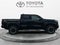 2026 Toyota Tacoma TRD Off Road Hybrid