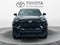 2026 Toyota Tacoma TRD Off Road Hybrid