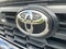 2026 Toyota Tacoma TRD Off Road Hybrid