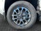 2026 Toyota Tacoma Limited Hybrid