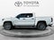 2026 Toyota Tacoma Limited Hybrid