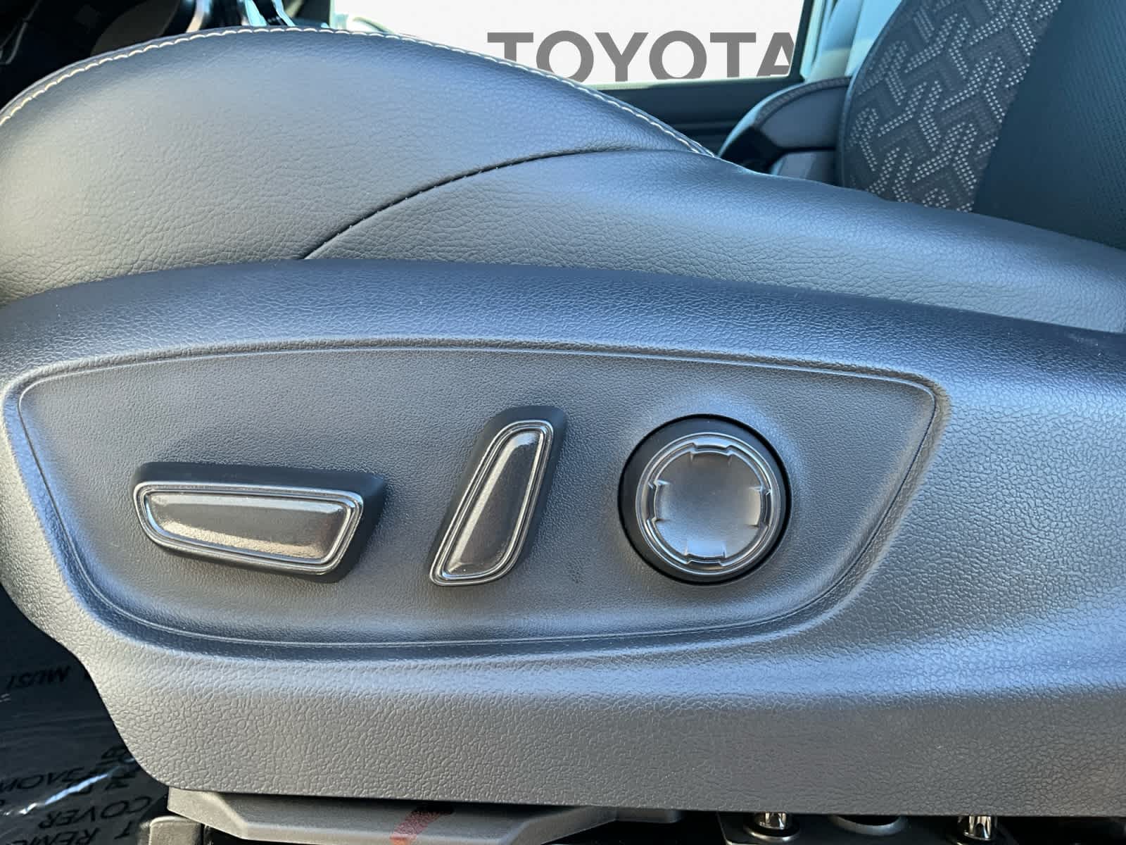 2026 Toyota Tacoma Limited Hybrid