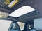 2026 Toyota Tacoma Limited Hybrid