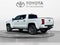 2026 Toyota Tacoma Limited Hybrid