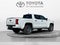 2026 Toyota Tacoma Limited Hybrid