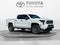 2026 Toyota Tacoma Limited Hybrid