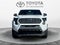 2026 Toyota Tacoma Limited Hybrid