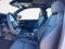 2026 Toyota Tacoma Limited Hybrid