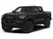 2026 Toyota Tacoma TRD Pro Hybrid