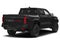 2026 Toyota Tacoma TRD Pro Hybrid