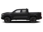 2026 Toyota Tacoma TRD Pro Hybrid