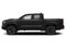 2026 Toyota Tacoma TRD Pro Hybrid