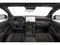 2026 Toyota Tacoma TRD Pro Hybrid